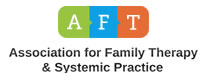 Association of Family Therapy & Systemic Practice